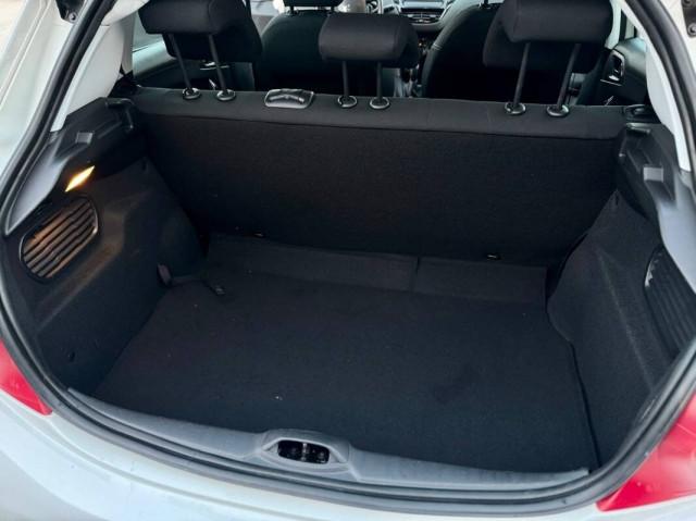 Peugeot 208 1.0 PT (vti) 12v Access 5p