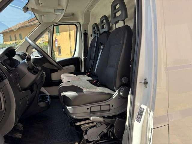 Citroen Jumper 30 BlueHDi 110 PC-TN Furgone