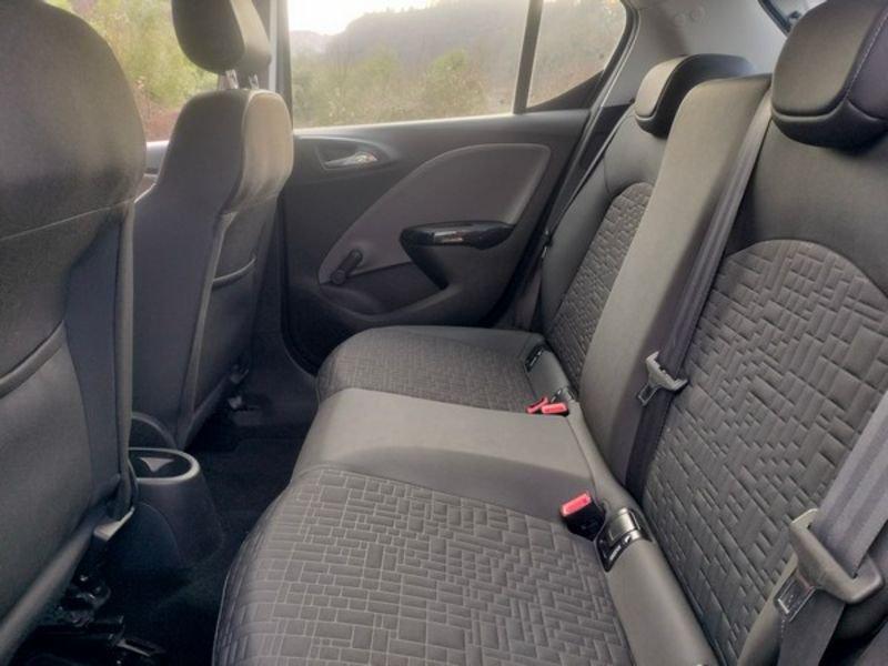 Opel Corsa Corsa 1.3 CDTI 5 porte Advance