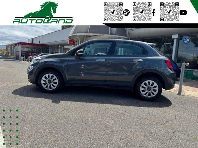 FIAT 500X 1.0 T3 120 CV Urban Look UNIPRO IVA ESPOSTA