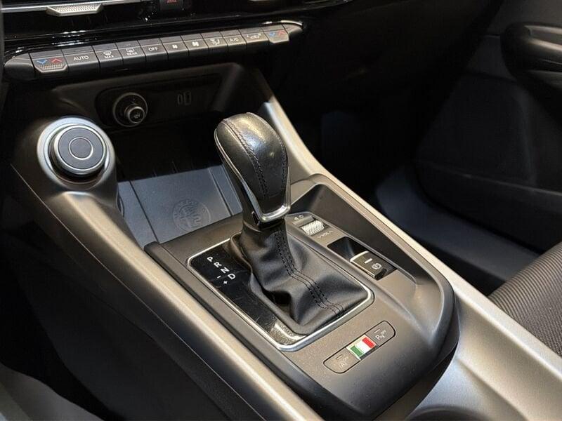 Alfa Romeo Tonale 1.6 TI