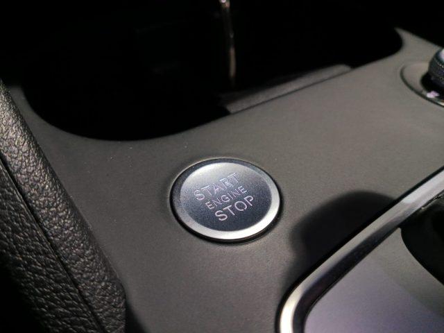 AUDI Q2 30 TDI S tronic Admired