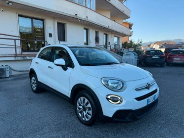 Fiat 500X 1.0 T3 120 CV Business