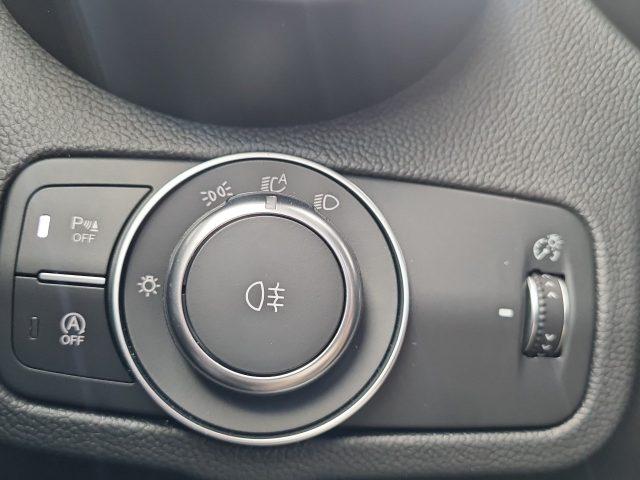 ALFA ROMEO Stelvio MY24 2200 MJT 160CV VELOCE AUTOCARRO