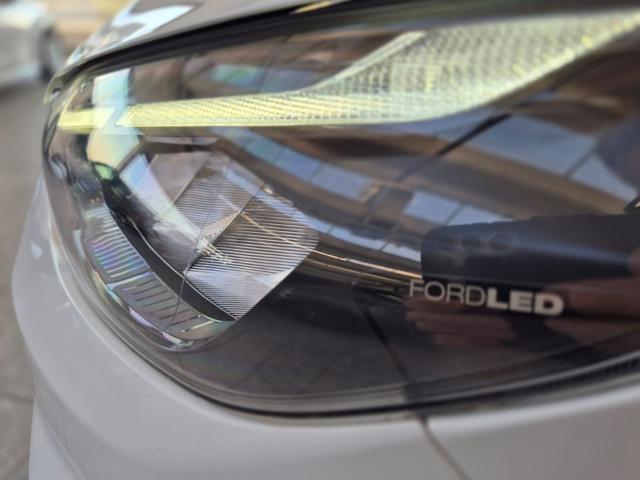 FORD Tourneo Custom 320 2.0 EcoBlue 136CV PL Titanium 9posti