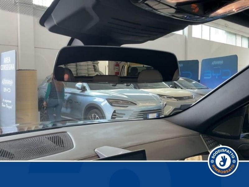 BMW X6 xDrive 30d M Sport Pro