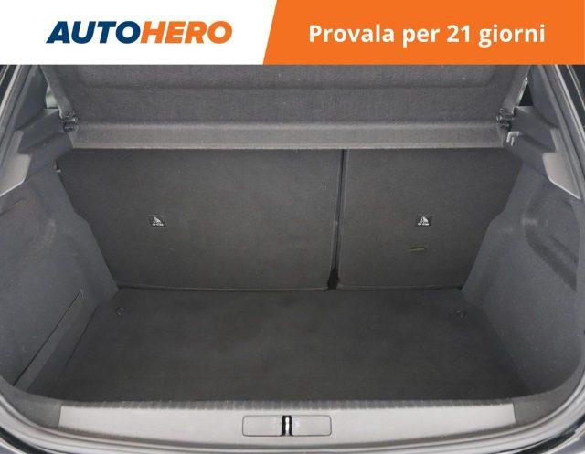 PEUGEOT 208 PureTech 100 Stop&Start 5 porte Allure