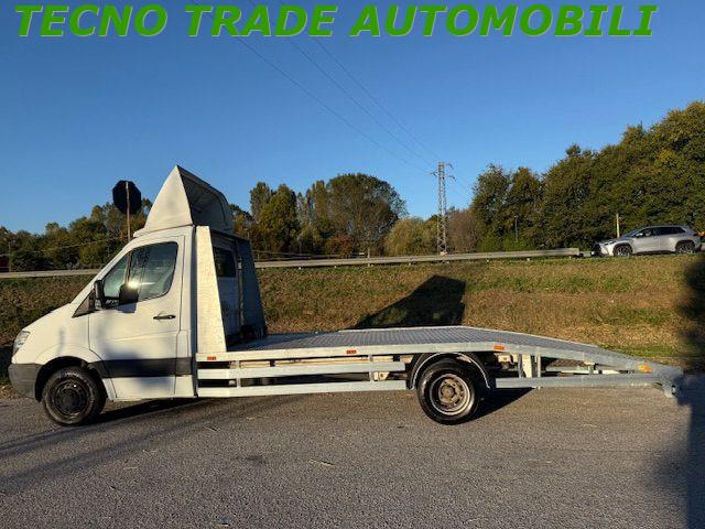 MERCEDES-BENZ Sprinter 418 CDI Carro Attrezzi