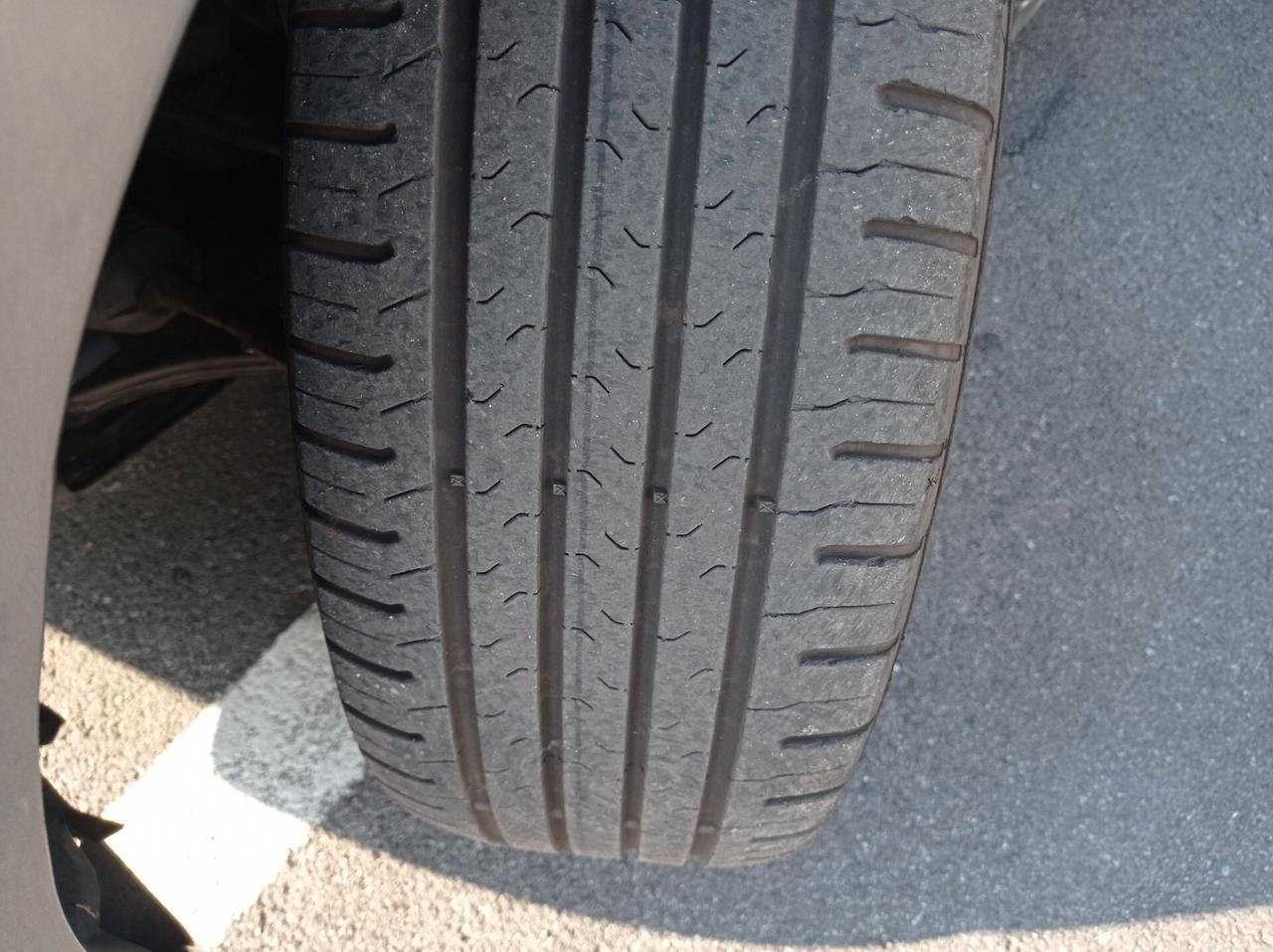 Mercedes-benz A 180 CDI