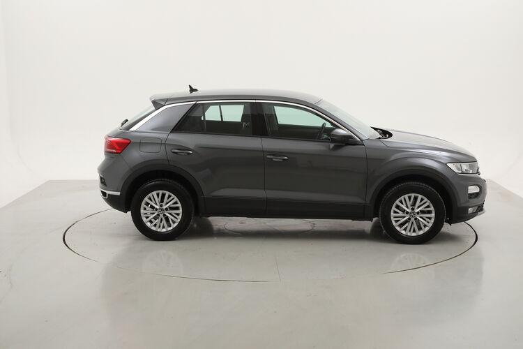 Volkswagen T-Roc Business DSG BR241854 1.5 Benzina 150CV