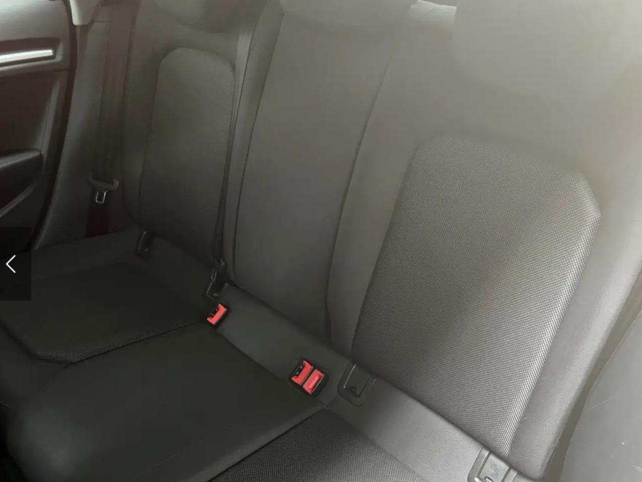 Audi A3 SPB 30 TFSI Sport Perfetta