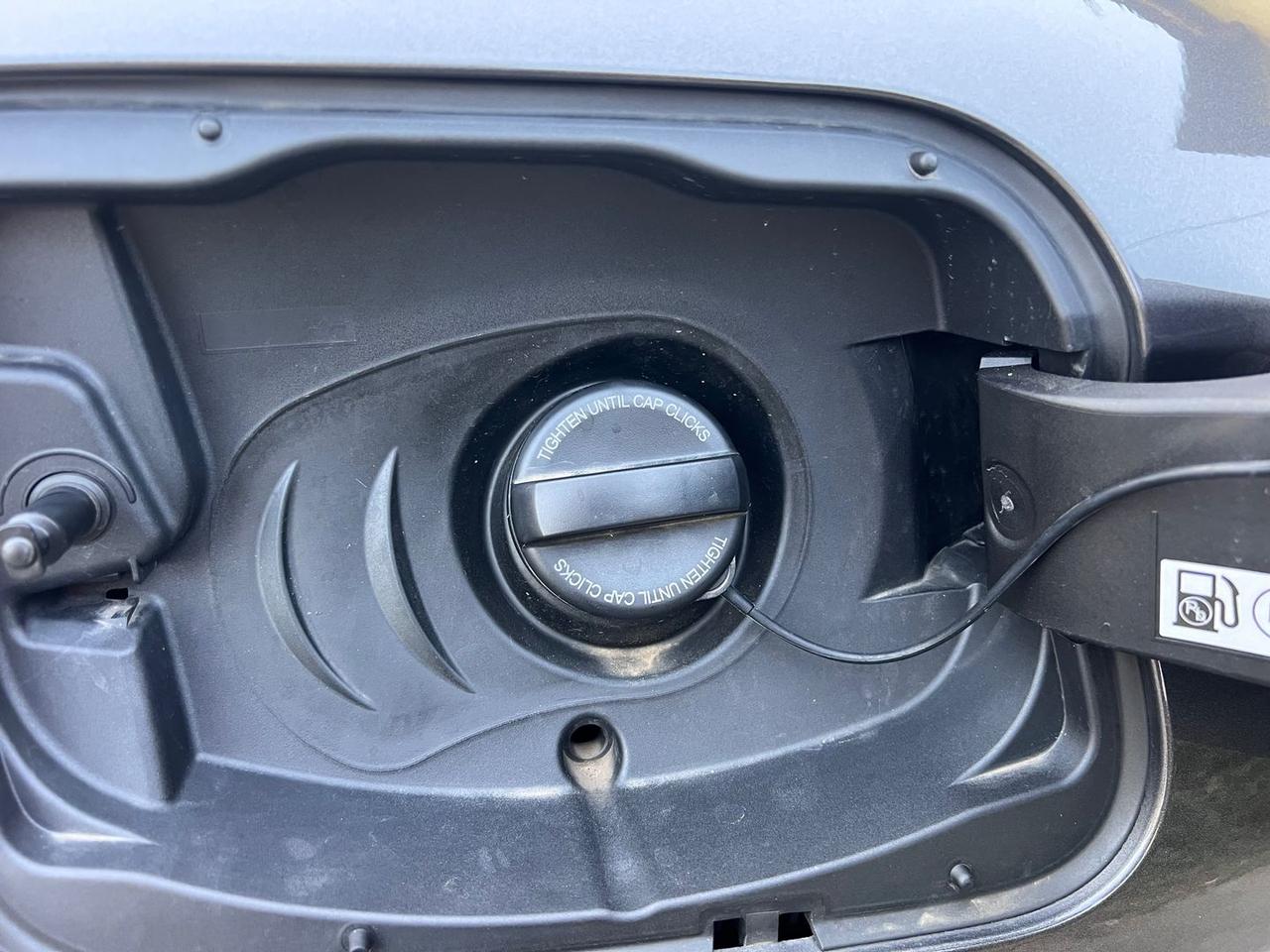 DS DS4 Cross Rivoli 1.2 Puretech 130 #9811