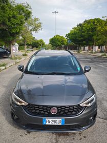Fiat Tipo 1.3 Mjt S&S SW Business 95cv