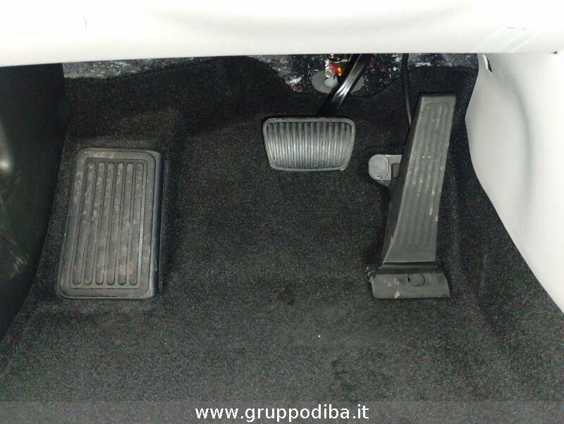 Hyundai Tucson 1.6 CRDi TCI(DOHC) Diesel 7 Speed DCT PE 1.6CRDI DCT 136 48V EXELLENCE