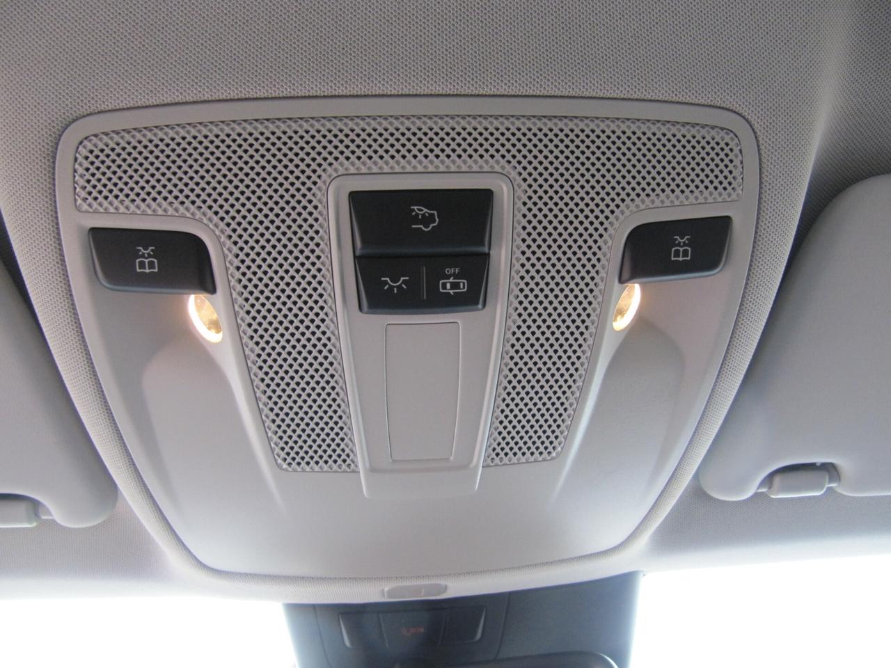Mercedes-benz GLA 200 d Automatic Business Extra