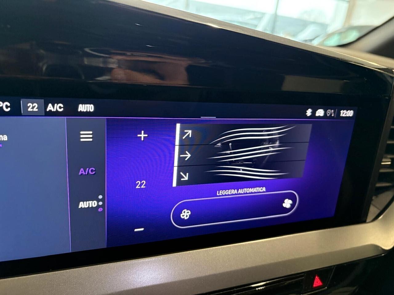 Opel Mokka GS 1.2 Turbo 136 CV 6mt SPOTICAR