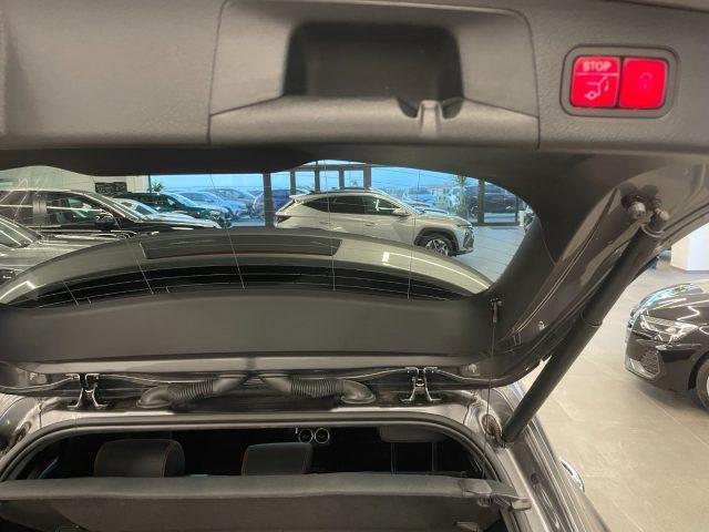 MERCEDES-BENZ GLA 200 2.0 d 150 CV AMG Premium