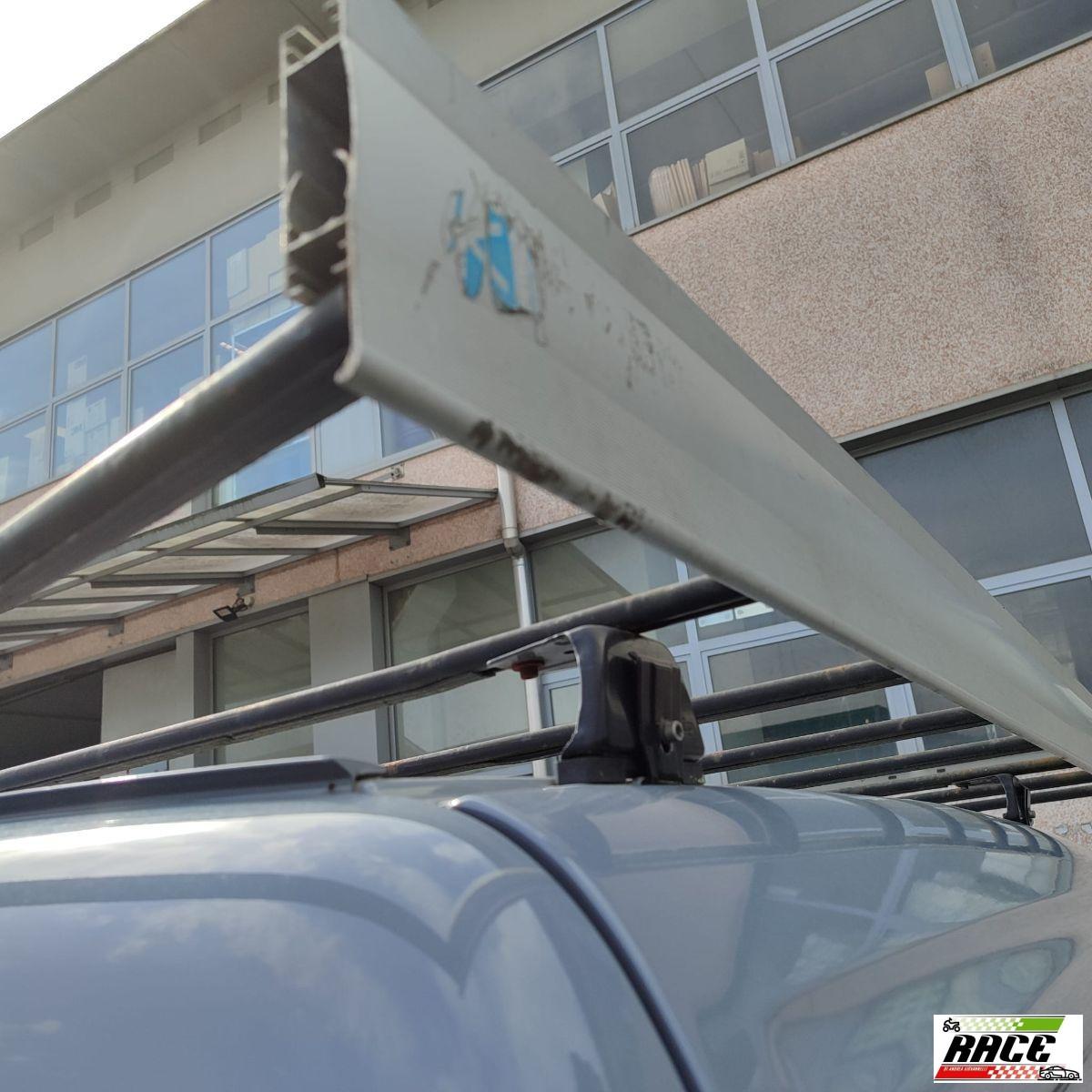 CITROEN BERLINGO 1.6D