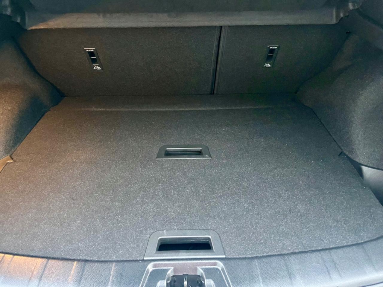 Nissan Qashqai 1.2benz 2015 106.000km perfetta