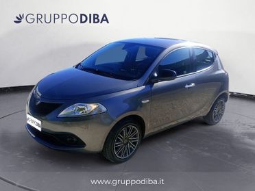 Lancia Ypsilon III 2015 Benzina 1.2 Gold s&s 69cv my19