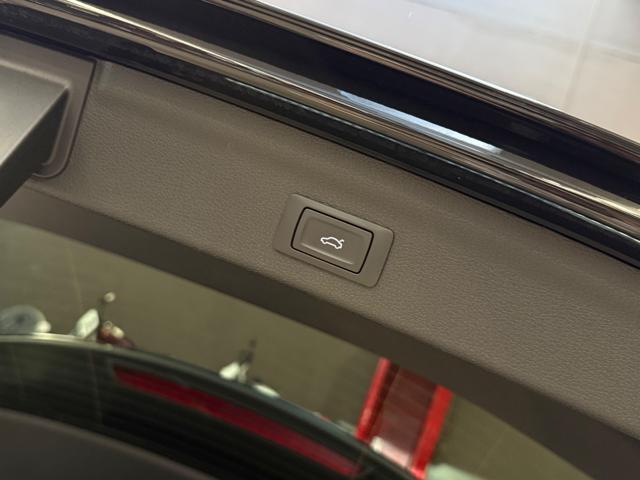 AUDI Q3 45 TFSI e S tronic S line edition
