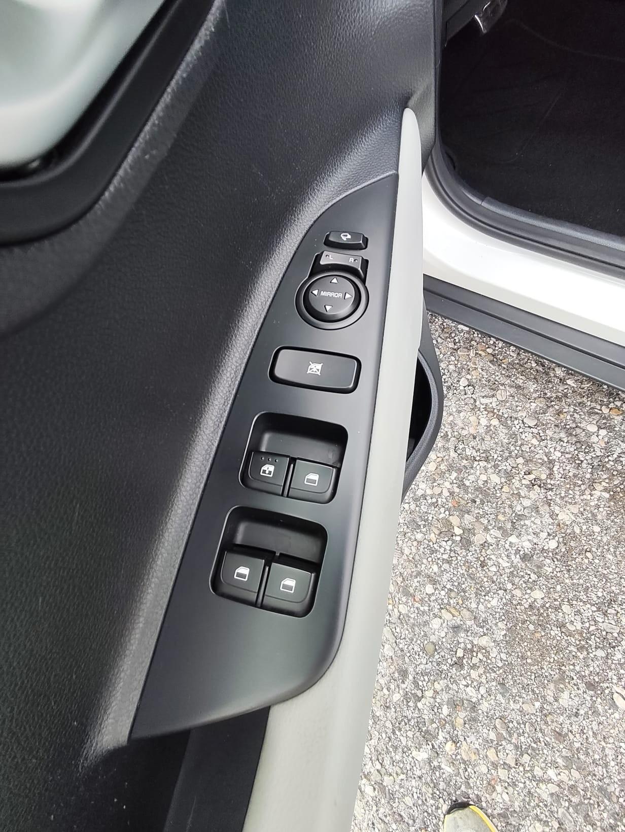 Kia Stonic 1.0 T-GDi 120 CV Energy