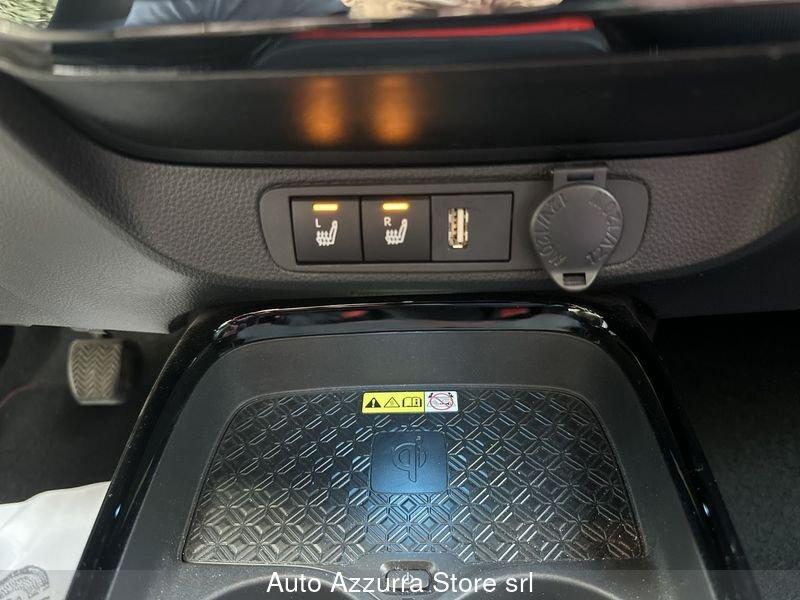 Toyota Aygo X Aygo X 1.0 Undercover 72cv *UNIPRO, TAGLIANDI, PROMO AZZURRA*