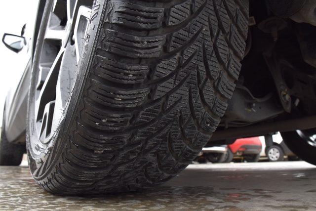 KIA Sportage 1.6 CRDI 136 CV 2WD Mild Hybrid Style