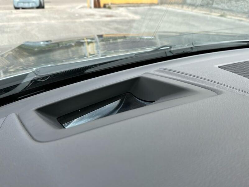 BMW X6 xDrive 30d 249cv MSport Aut.