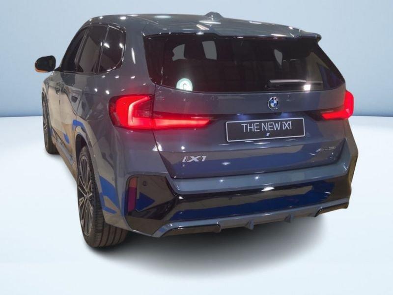 BMW X1 i xDrive30 M Sport Pro