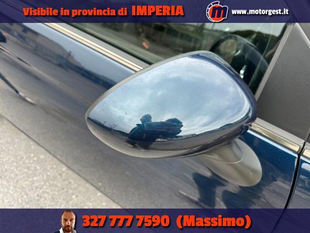 FIAT 500 1.0 Hybrid Dolcevita Neopatentati