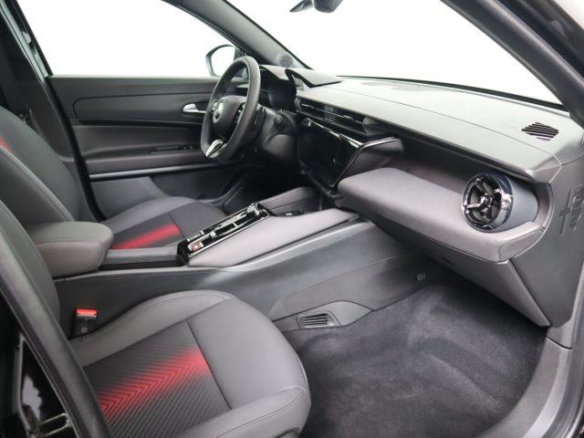 ALFA ROMEO Junior 1.2 Hyb Speciale+PACK TECHNO *PROMO PARISI GROUP*