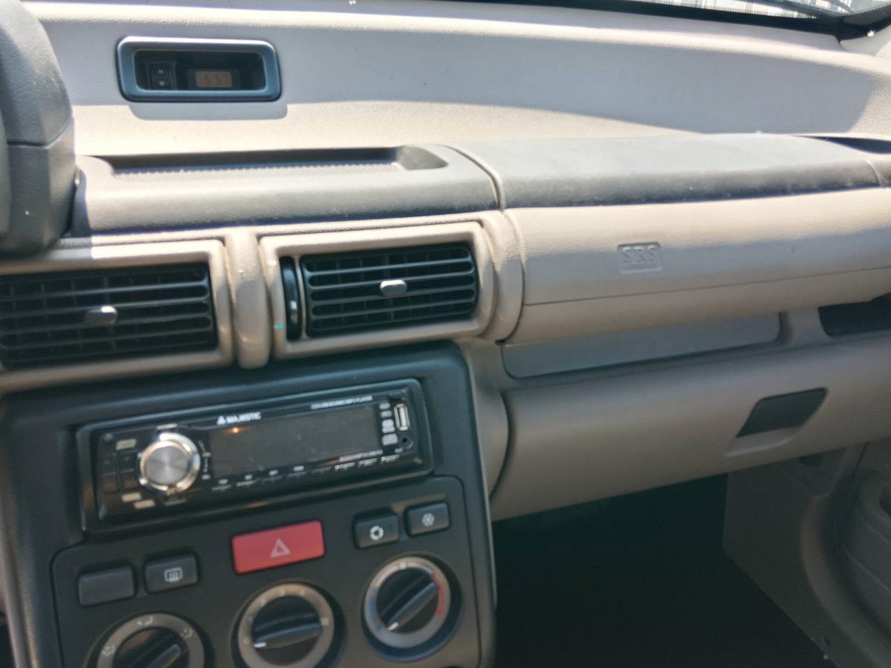 Land Rover Freelander 2.0 Td4