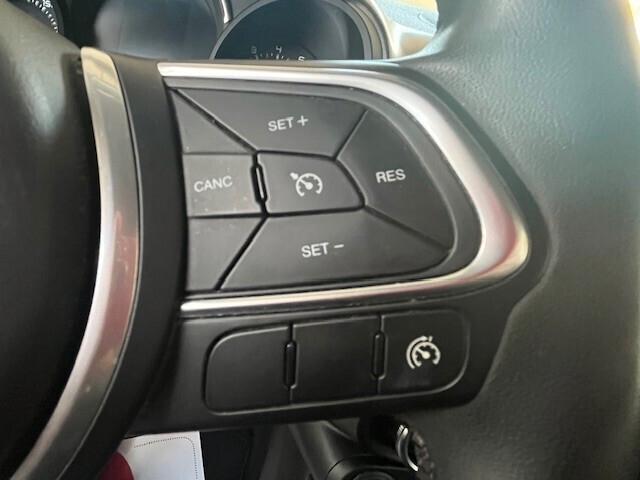 Fiat 500L 1.4 95 CV S&S Sport