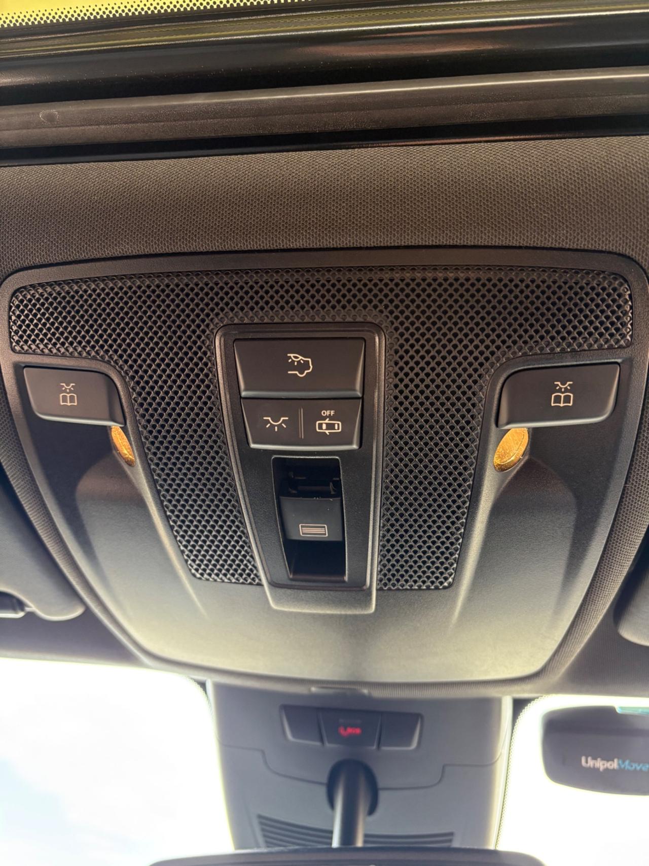 Mercedes-benz B 180 d Automatic Premium