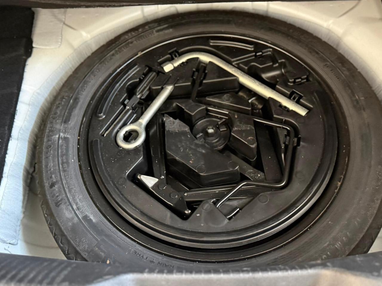 Alfa Romeo Giulietta 1.6 JTDm 120 CV Super