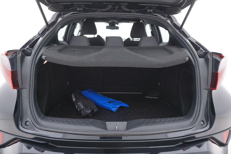 Toyota C-HR Hybrid Business BR788678 1.8 Full Hybrid 122CV