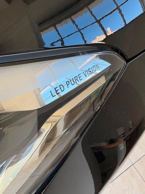 Renault Captur dCi 8V 90 CV Sport Edition2