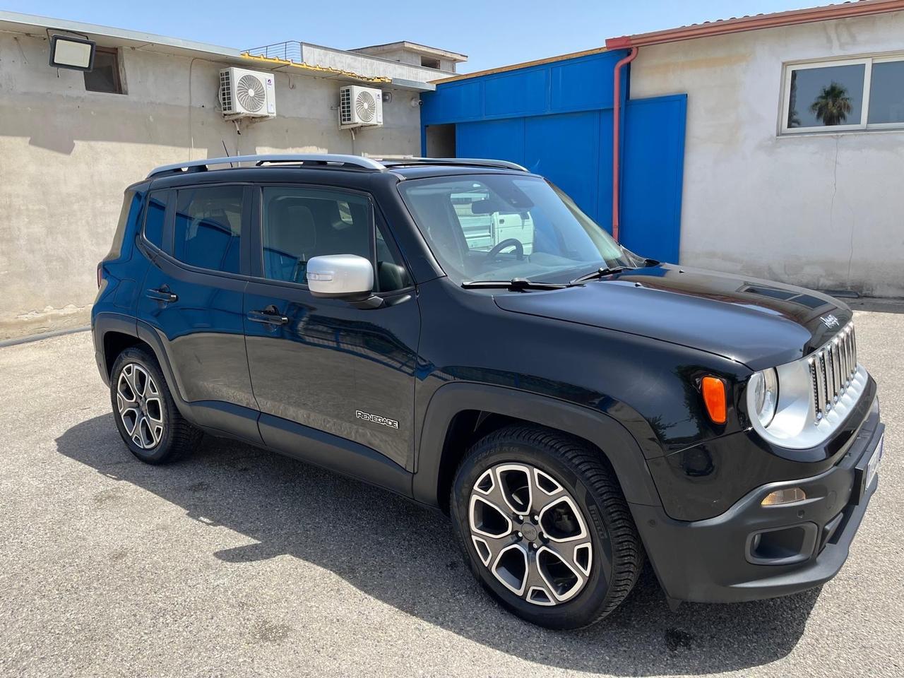 Jeep renegade 1.6 mjt-t.apr-full-2017