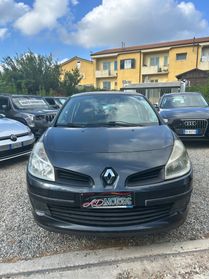 Renault Clio 1.2 16V 5 porte Le Iene
