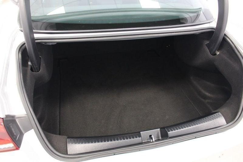 Mercedes-Benz CLA 180 d Business Solution