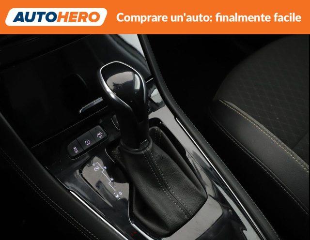 OPEL Grandland X 1.5 diesel Ecotec Start&Stop aut. Design Line