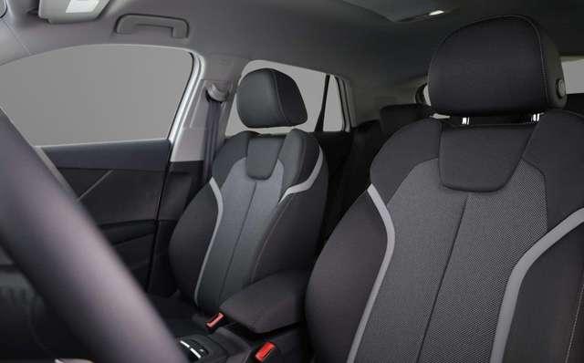 Audi Q2 30 TDI S-TRONIC ADVANCED 116CV *GANCIO+NAVI* PROMO