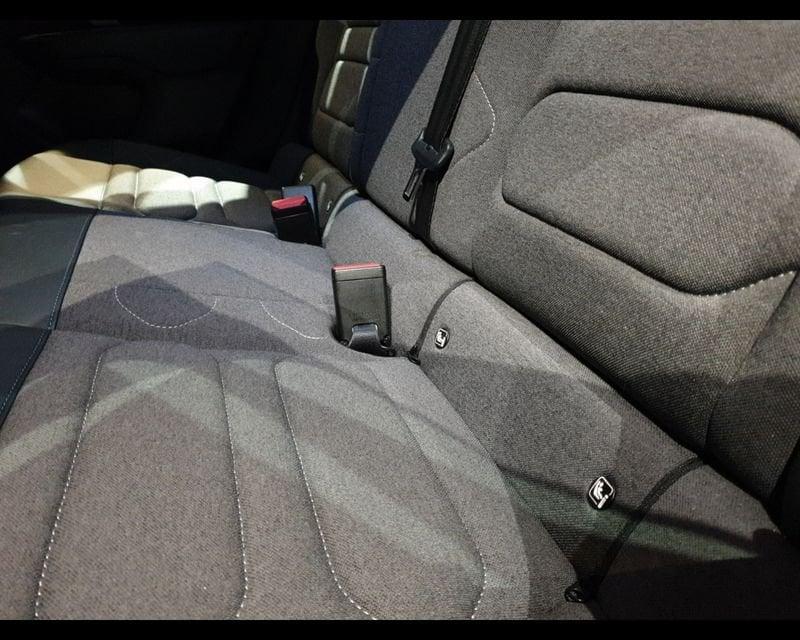 Citroën C4 3ª serie BlueHDi 130 S&S EAT8 Feel Pack