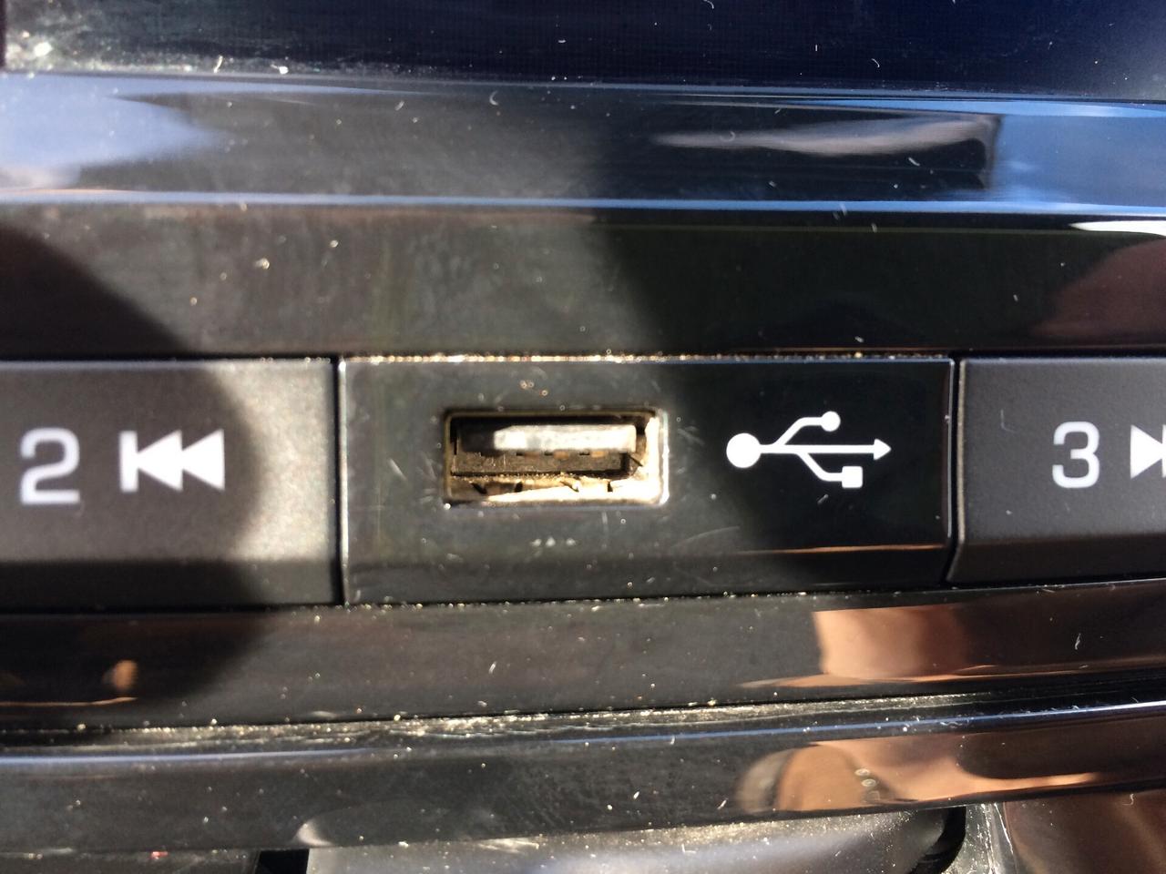 2022 Lancia Ypsilon 1.0 FireFly 5 porte S&S Hybrid Ecochic Silver tagliandata +garanzia !!!