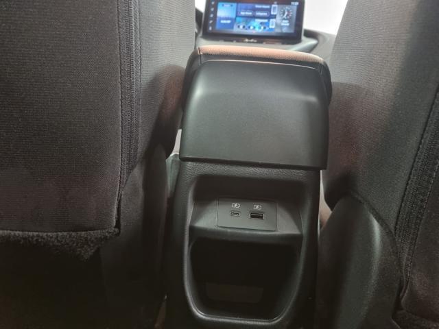 NISSAN Juke 1.0 DIG-T 114 CV Acenta Look Pack