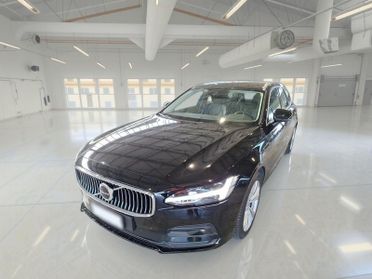 VOLVO V90 B4 D AWD auto Momentum Business Pro WAGON