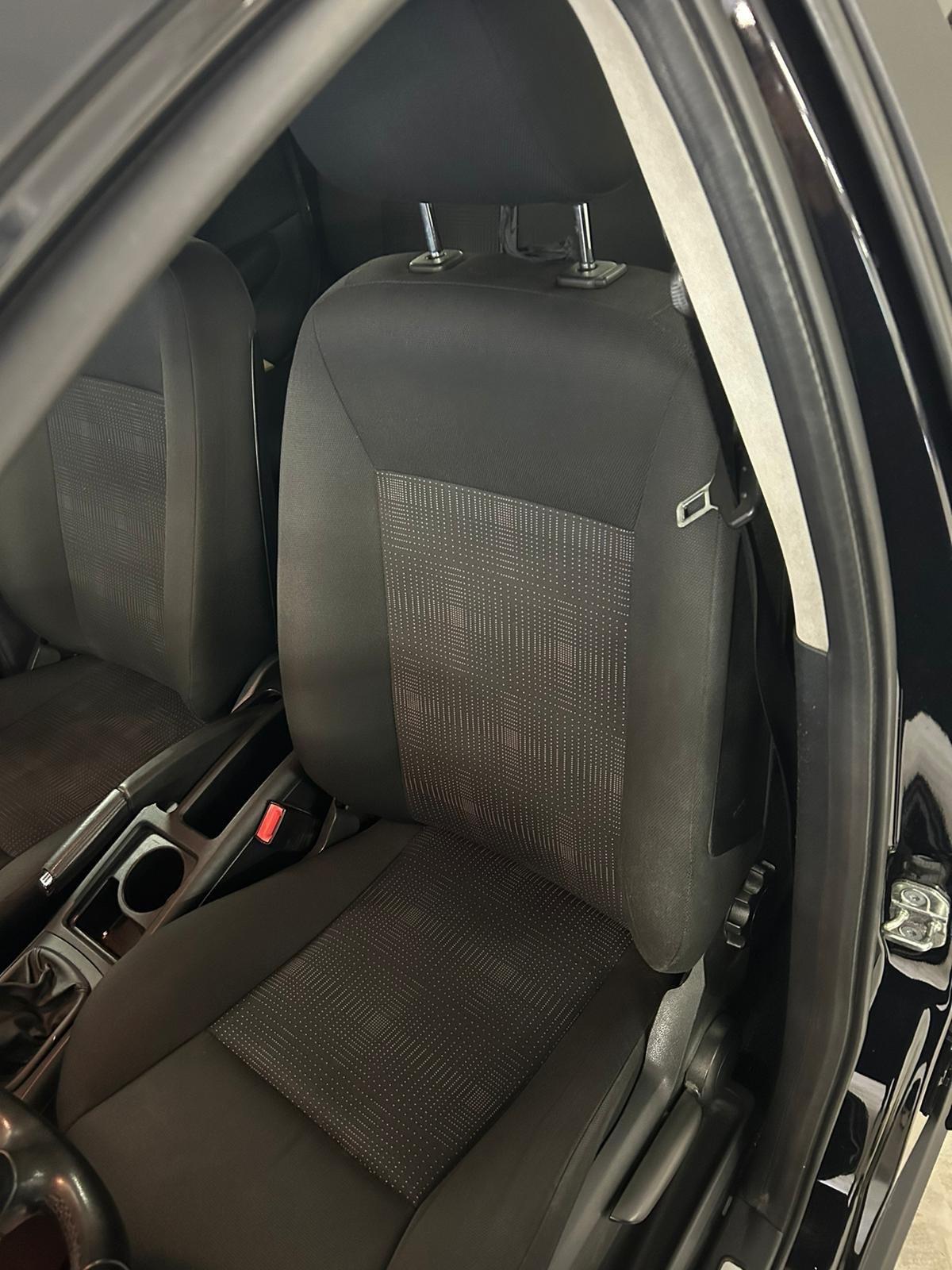 Mercedes-benz A 160 Elegance