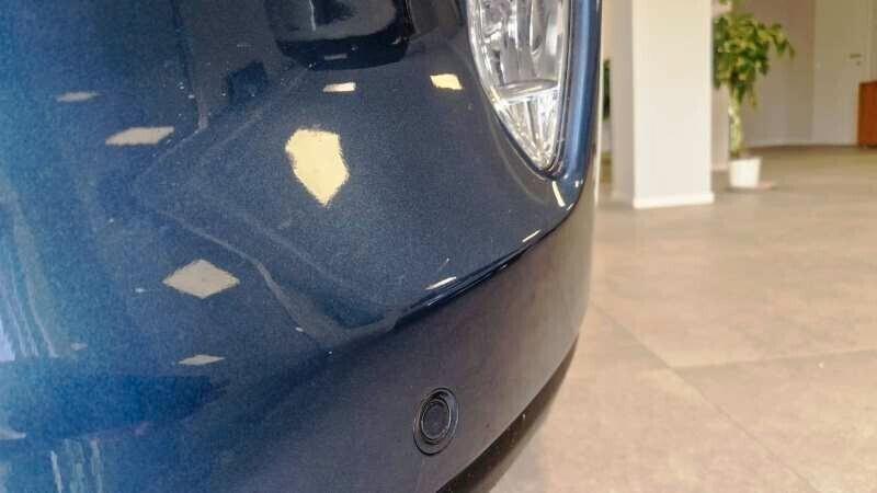 Ford Kuga 1.5 EcoBlue 120 CV aut. 2WD Titanium X