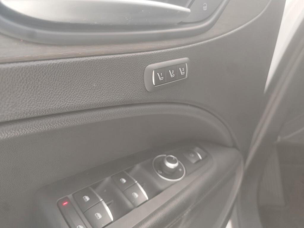 Alfa Romeo Stelvio 2.2 Turbodiesel 210 CV AT8 Q4 Super